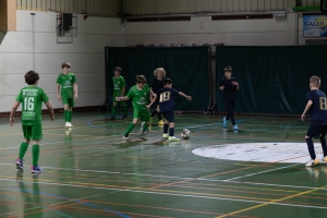 _MG_3992-Avec accentuation-Bruit.jpg